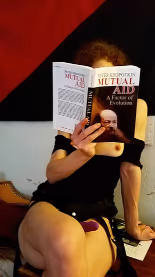 Image from Sample Album album