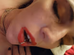 Image from Sample Album album